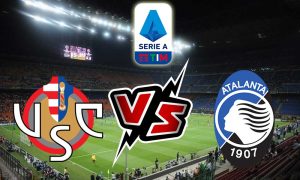 مشاهدة مشاهدة مباراة أتلانتا و كريمونيزي بث مباشر 2023-04-01 Cremonese vs Atalanta بث مباشر كورة جول