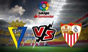 مشاهدة مشاهدة مباراة إشبيلية و قاديش بث مباشر 2023-04-01 Cádiz vs Sevilla بث مباشر كورة جول