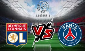 مشاهدة مشاهدة مباراة باريس سان جيرمان و ليون بث مباشر 2023-04-02 PSG vs Olympique Lyonnais بث مباشر كورة جول