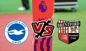 مشاهدة مشاهدة مباراة برايتون و برينتفورد بث مباشر 2023-04-01 Brighton  vs Brentford بث مباشر كورة جول