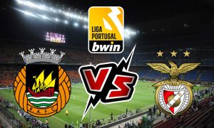 مشاهدة مشاهدة مباراة بنفيكا و ريو آفي بث مباشر 2023-04-02 Rio Ave vs Benfica بث مباشر كورة جول
