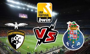 مشاهدة مشاهدة مباراة بورتو و بورتيمونينسي بث مباشر 2023-04-02 Porto vs Portimonense بث مباشر كورة جول