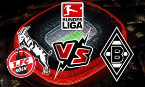 مشاهدة مشاهدة مباراة بوروسيا مونشنغلادباخ و كولن بث مباشر 2023-04-02 Köln vs Borussia M’gladbach بث مباشر كورة جول