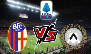 مشاهدة مشاهدة مباراة بولونيا و أودينيزي بث مباشر 2023-04-02 Bologna vs Udinese بث مباشر كورة جول