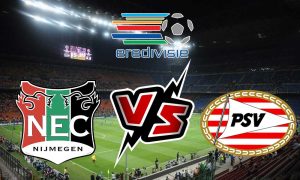 مشاهدة مشاهدة مباراة بي إس في آيندهوفن و إن إي سي نيميغن بث مباشر 2023-04-01 NEC vs PSV بث مباشر كورة جول