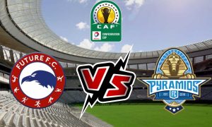 مشاهدة مشاهدة مباراة بيراميدز و فيوتشر بث مباشر 2023-04-02 Pyramids FC vs Future بث مباشر كورة جول