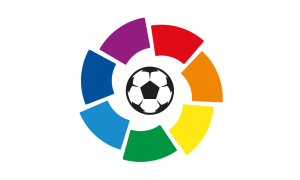 جدول ترتيب فرق الدوري الإسباني 2025-2026