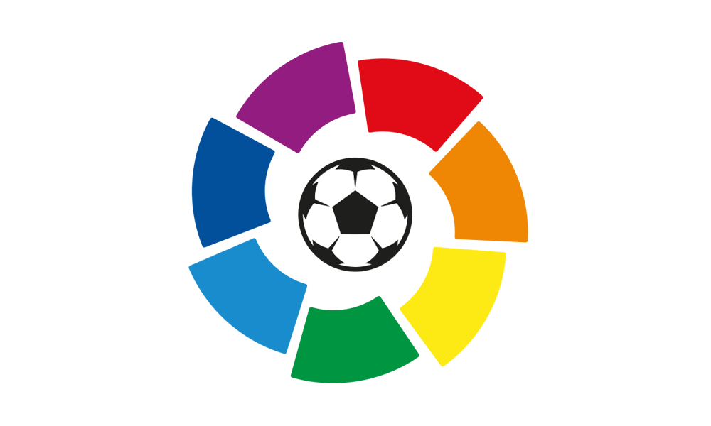 جدول ترتيب فرق الدوري الإسباني 2025-2026