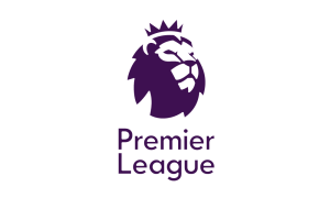 جدول ترتيب فرق الدوري الانجليزي الممتاز 2025-2026
