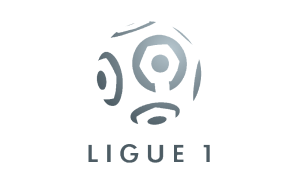 جدول ترتيب فرق الدوري الفرنسي 2022-2023