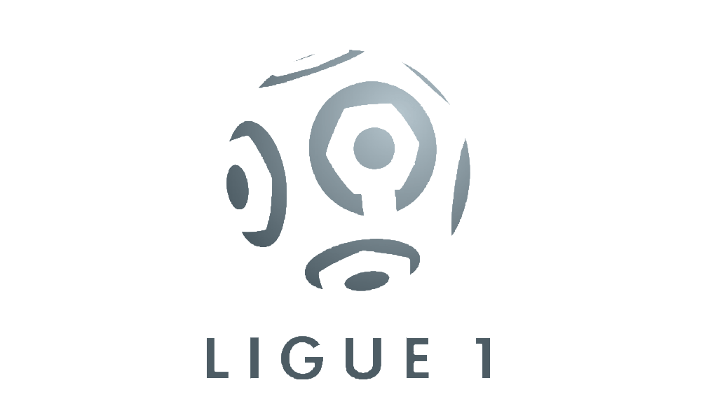 جدول ترتيب فرق الدوري الفرنسي 2025-2026
