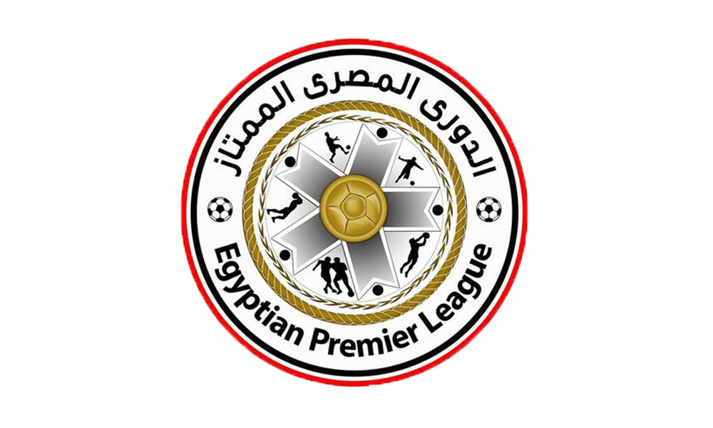 جدول ترتيب فرق الدوري المصري 2025-2026