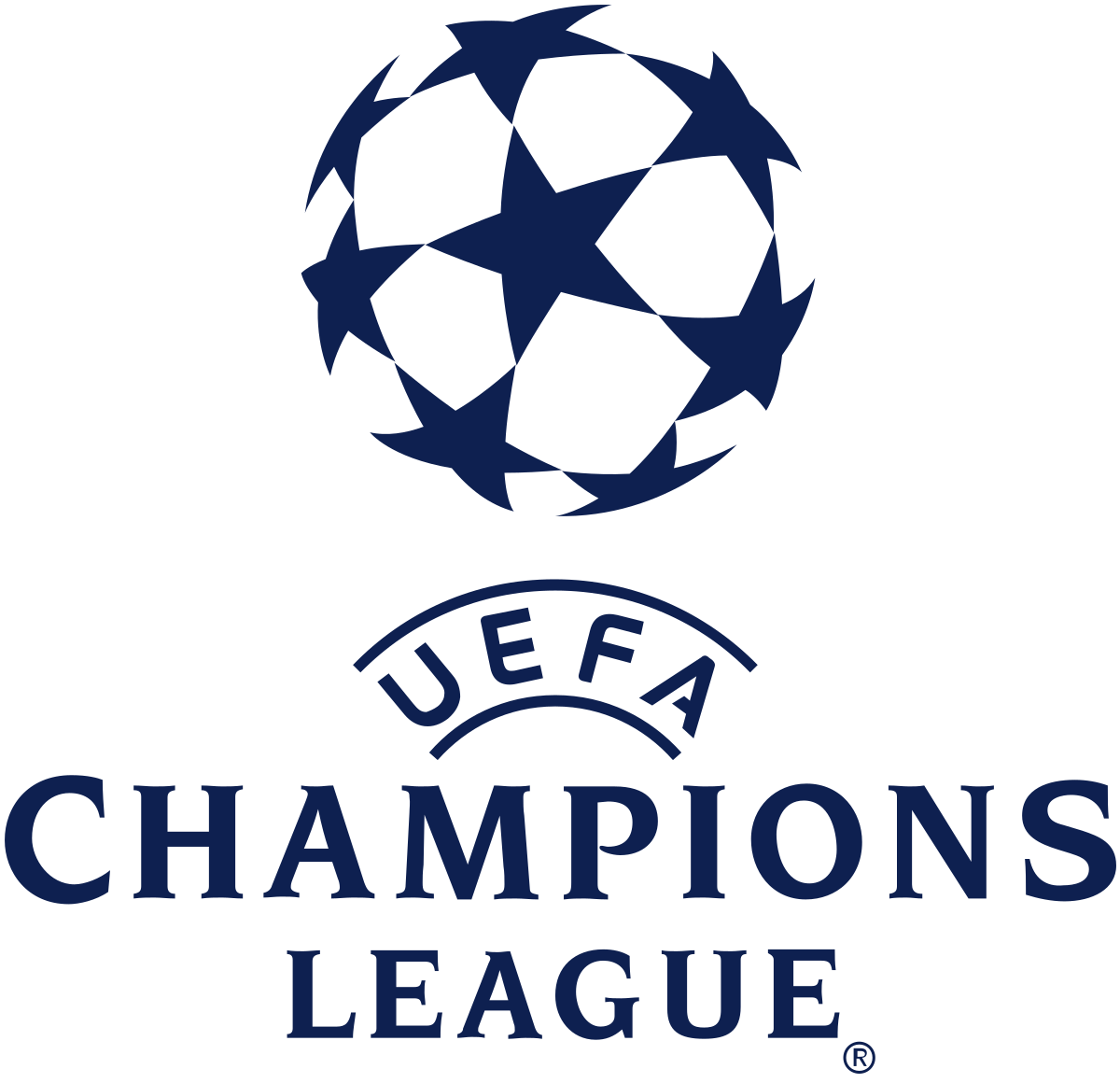 جدول ترتيب مجموعات دوري أبطال أوروبا 2025-2026