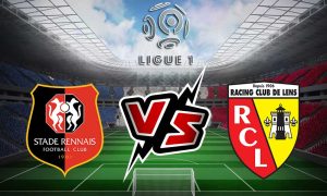 مشاهدة مشاهدة مباراة رين و لانس بث مباشر 2023-04-01 Rennes vs Lens بث مباشر كورة جول