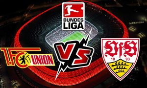 مشاهدة مشاهدة مباراة شتوتجارت و يونيون برلين بث مباشر 2023-04-01 Union Berlin vs Stuttgart بث مباشر كورة جول