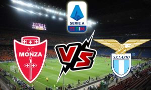 مشاهدة مشاهدة مباراة لاتسيو و مونزا بث مباشر 2023-04-02 Monza vs Lazio بث مباشر كورة جول