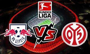 مشاهدة مشاهدة مباراة لايبزيج و ماينز 05 بث مباشر 2023-04-01 RB Leipzig vs Mainz 05 بث مباشر كورة جول