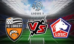 مشاهدة مشاهدة مباراة ليل و لوريان بث مباشر 2023-04-02 Lille vs Lorient بث مباشر كورة جول