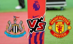 مشاهدة مشاهدة مباراة مانشستر يونايتد و نيوكاسل يونايتد بث مباشر 2023-04-02 Newcastle United vs Manchester United بث مباشر كورة جول