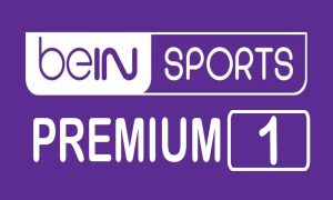 مشاهدة قناة بين سبورت بريميوم 1 – BEIN Sport Premium 1 HD