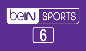 مشاهدة قناة بي ان سبورت 6 بث مباشر Bein Sport 6 HD مجانا