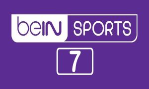 مشاهدة قناة بي ان سبورت 7 بث مباشر Bein Sport 7 HD مجانا