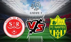 مشاهدة مشاهدة مباراة نانت و ستاد ريمس بث مباشر 2023-04-02 Nantes vs Reims بث مباشر كورة جول