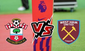 مشاهدة مشاهدة مباراة وست هام يونايتد و ساوثهامتون بث مباشر 2023-04-02 West Ham United vs Southampton بث مباشر كورة جول