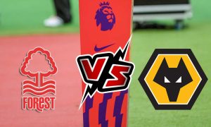 مشاهدة مشاهدة مباراة وولفرهامبتون و نوتينغهام فورست بث مباشر 2023-04-01 Nottingham Forest vs Wolverhampton بث مباشر كورة جول