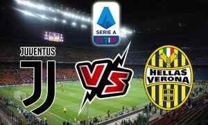 مشاهدة مشاهدة مباراة يوفنتوس و هيلاس فيرونا بث مباشر 2023-04-01 Juventus vs Hellas Verona بث مباشر كورة جول