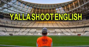 مشاهدة Yalla Shoot English – Watch Live Football Matches Online بث مباشر كورة جول