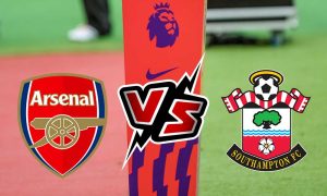 مشاهدة مشاهدة مباراة آرسنال و ساوثهامتون بث مباشر 2023-04-21 Arsenal vs Southampton بث مباشر كورة جول
