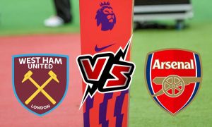 مشاهدة مشاهدة مباراة آرسنال و وست هام يونايتد بث مباشر 2023-04-16 West Ham United vs Arsenal بث مباشر كورة جول