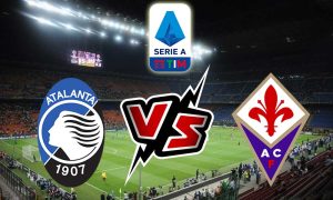 مشاهدة مشاهدة مباراة فيورنتينا و أتلانتا بث مباشر 2023-04-17 Fiorentina vs Atalanta بث مباشر كورة جول