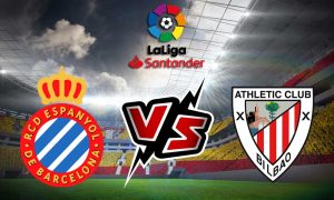 مشاهدة مشاهدة مباراة أتلتيك بيلباو و إسبانيول بث مباشر 2023-04-08 Espanyol vs Athletic Club بث مباشر كورة جول