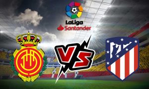 مشاهدة مشاهدة مباراة أتلتيكو مدريد و ريال مايوركا بث مباشر 2023-04-26 Atlético Madrid vs Mallorca بث مباشر كورة جول