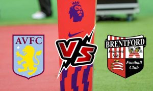 مشاهدة مشاهدة مباراة أستون فيلا و برينتفورد بث مباشر 2023-04-22 Brentford vs Aston Villa بث مباشر كورة جول