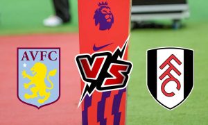 مشاهدة مباراة أستون فيلا و فولهام بث مباشر 2024-02-17 Fulham vs Aston Villa