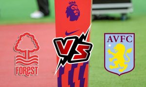 مشاهدة مشاهدة مباراة أستون فيلا و نوتينغهام فورست بث مباشر 2023-04-08 Aston Villa vs Nottingham Forest بث مباشر كورة جول