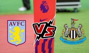 مشاهدة مشاهدة مباراة أستون فيلا و نيوكاسل يونايتد بث مباشر 2023-04-15 Aston Villa vs Newcastle United بث مباشر كورة جول