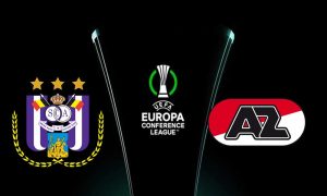 مشاهدة مشاهدة مباراة أندرلخت و إي زد آلكمار بث مباشر 2023-04-13 Anderlecht vs AZ بث مباشر كورة جول