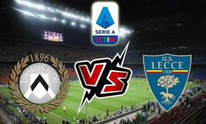 مشاهدة مشاهدة مباراة أودينيزي و ليتشي بث مباشر 2023-04-28 Lecce vs Udinese بث مباشر كورة جول