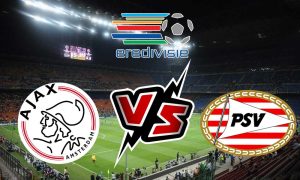 مشاهدة مشاهدة مباراة أياكس أمستردام و بي إس في آيندهوفن بث مباشر 2023-04-23 PSV vs Ajax بث مباشر كورة جول