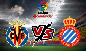 مشاهدة مشاهدة مباراة فياريال و إسبانيول بث مباشر 2023-04-27 Villarreal vs Espanyol بث مباشر كورة جول