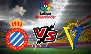 مشاهدة مشاهدة مباراة إسبانيول و قاديش بث مباشر 2023-04-21 Espanyol vs Cádiz بث مباشر كورة جول