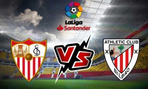 مشاهدة مشاهدة مباراة إشبيلية و أتلتيك بيلباو بث مباشر 2023-04-27 Athletic Club vs Sevilla بث مباشر كورة جول