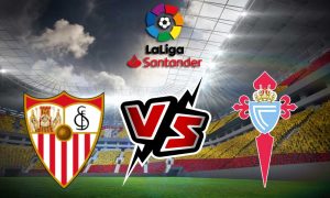مشاهدة مشاهدة مباراة إشبيلية و سيلتا فيغو بث مباشر 2023-04-07 Sevilla vs Celta de Vigo بث مباشر كورة جول