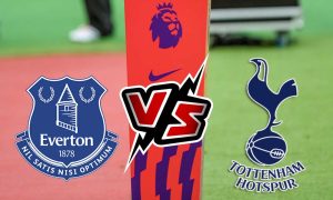 مشاهدة مشاهدة مباراة إيفرتون و توتنهام هوتسبير بث مباشر 2023-04-03 Everton vs Tottenham Hotspur بث مباشر كورة جول