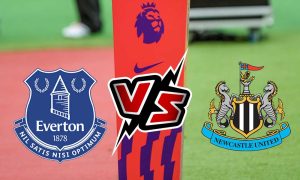 مشاهدة مشاهدة مباراة إيفرتون و نيوكاسل يونايتد بث مباشر 2023-04-27 Everton vs Newcastle United بث مباشر كورة جول