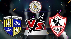 مشاهدة مشاهدة مباراة الزمالك و المقاولون العرب بث مباشر 2023-04-17 Zamalek vs Al Mokawloon بث مباشر كورة جول